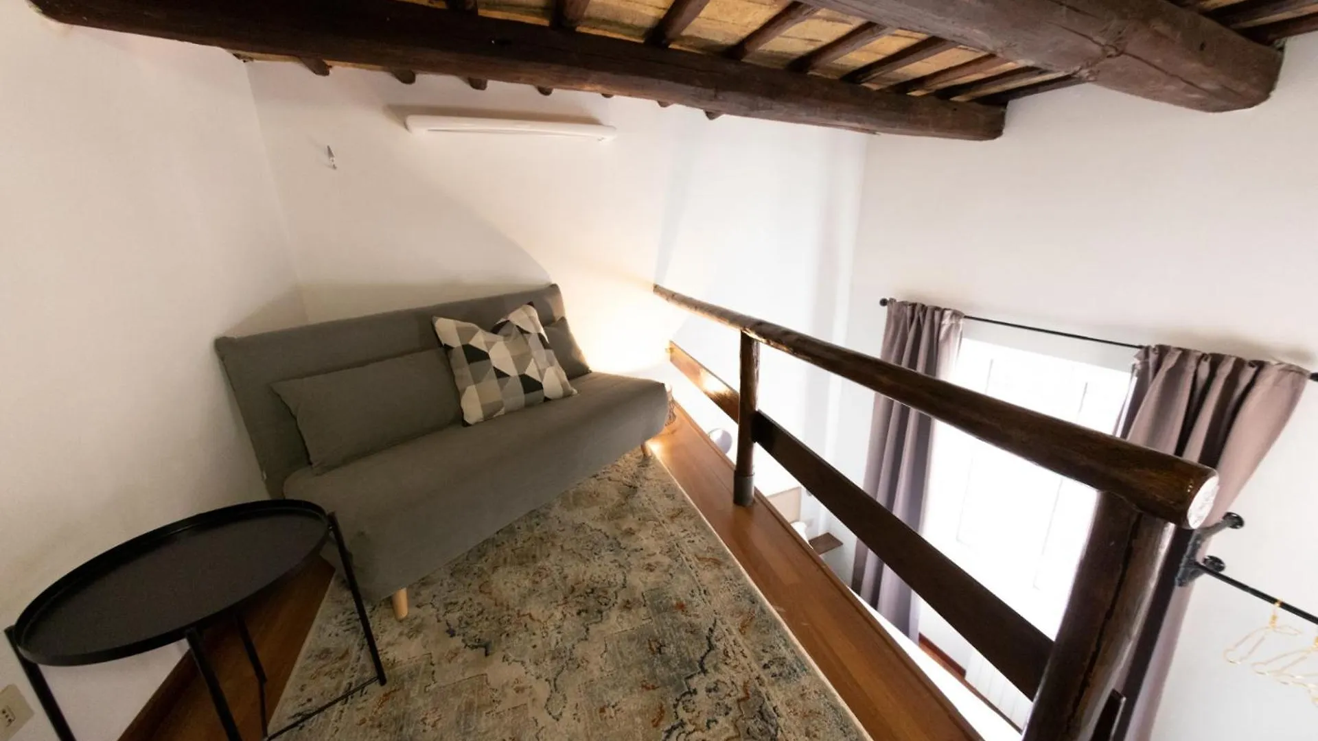 The Best Rent - Spacious Multi-Room Apartment On Via Cavour 罗马 意大利