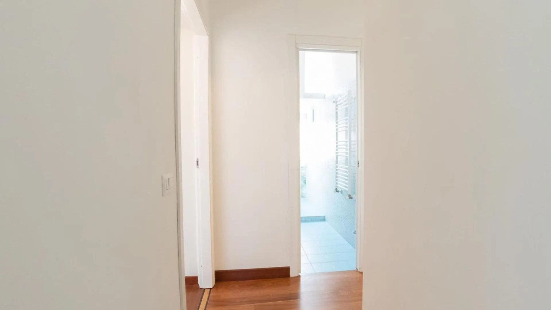The Best Rent - Spacious Multi-Room Apartment On Via Cavour 罗马