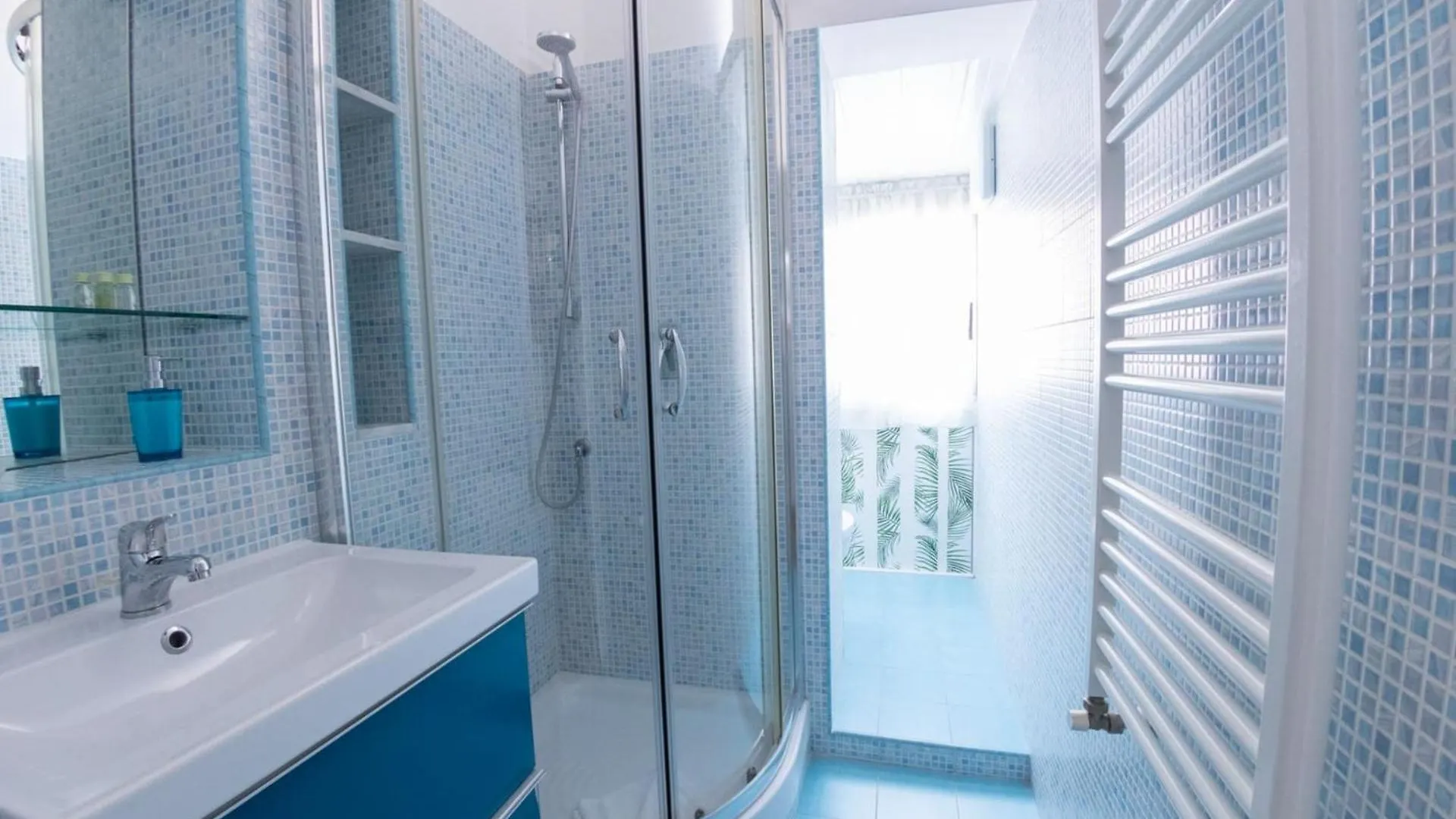 The Best Rent - Spacious Multi-Room Apartment On Via Cavour 罗马