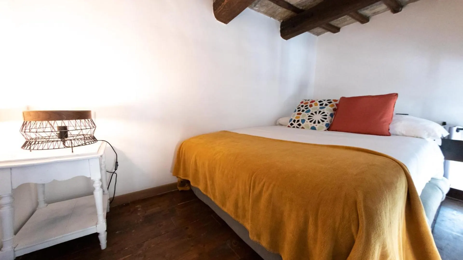 The Best Rent - Spacious Multi-Room Apartment On Via Cavour 罗马