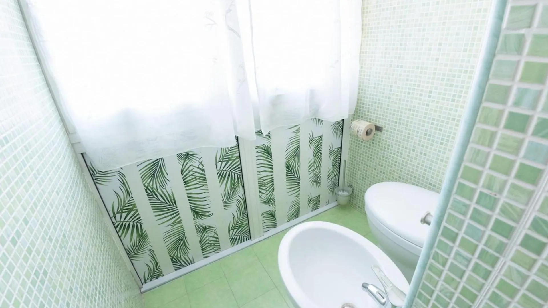The Best Rent - Spacious Multi-Room Apartment On Via Cavour 罗马