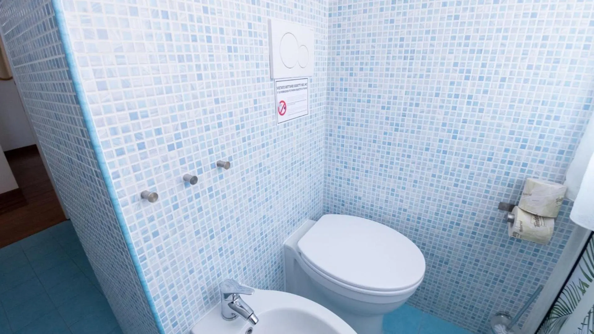 The Best Rent - Spacious Multi-Room Apartment On Via Cavour 罗马